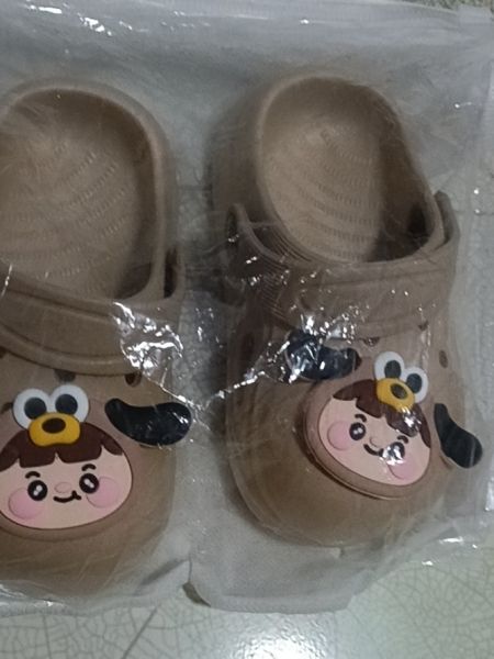Buyer review image 5