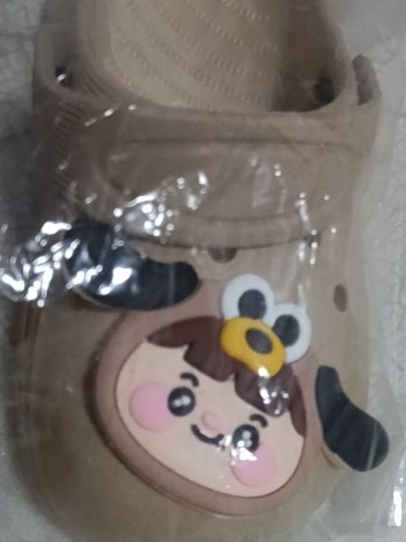 Buyer review image 4
