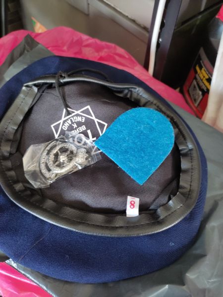 Buyer review image 2