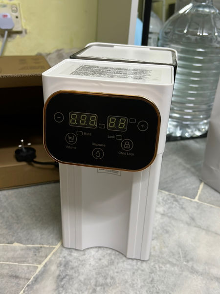 Buyer review image 3