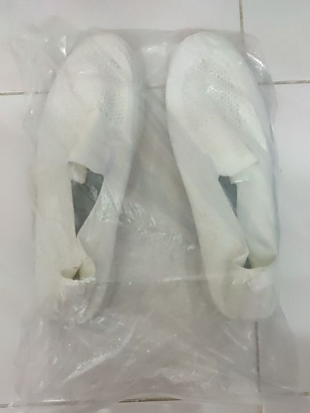 Buyer review image 4
