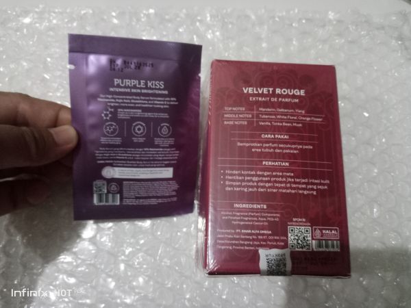 Buyer review image 3