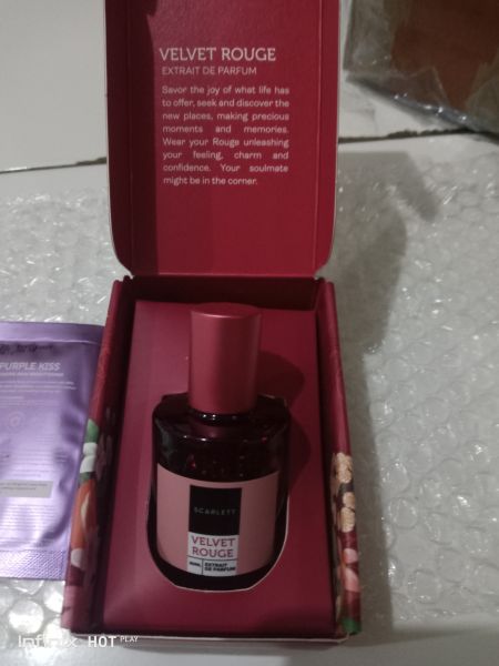 Buyer review image 4