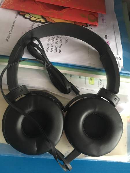 Buyer review image 2
