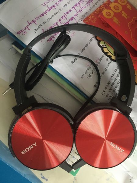 Buyer review image 3