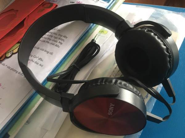 Buyer review image 4