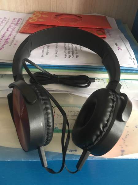 Buyer review image 5