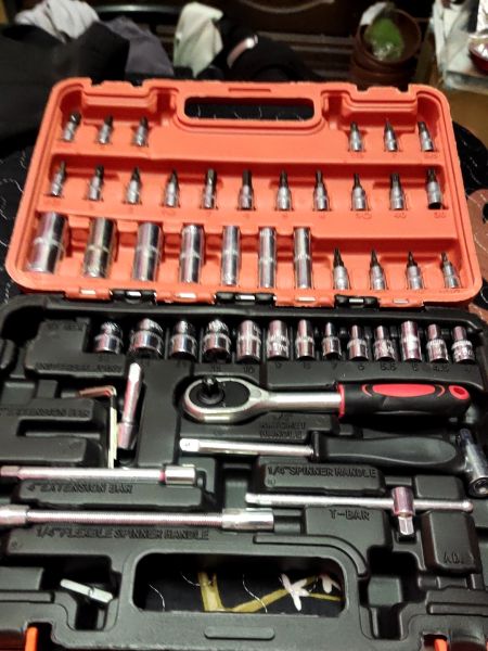 Buyer review image 2
