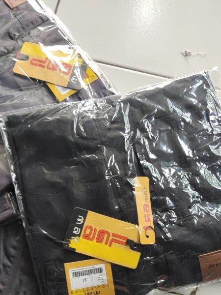 Buyer review image 4