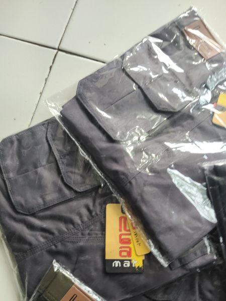 Buyer review image 5