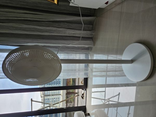 Buyer review image 5