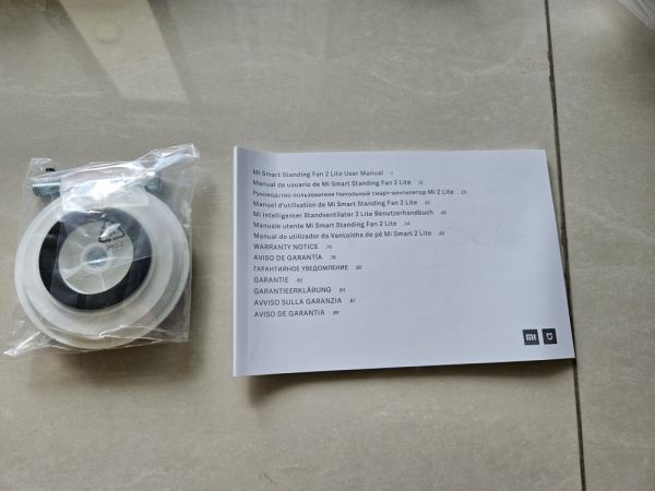 Buyer review image 4