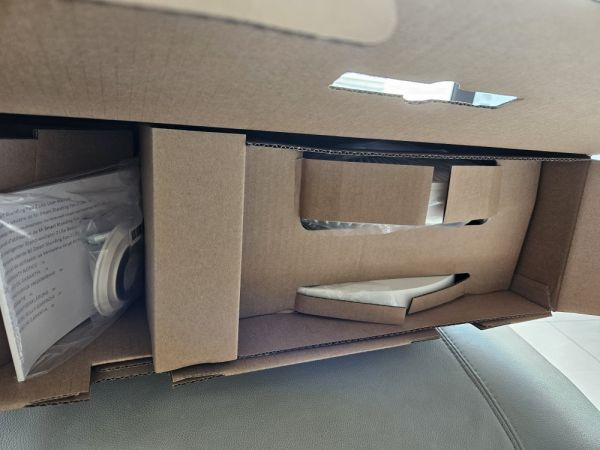 Buyer review image 2