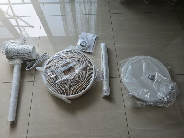 Buyer review image 3