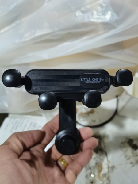 Buyer review image 4