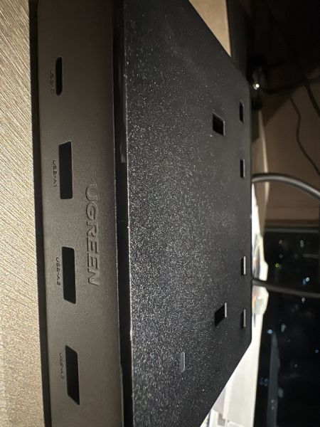 Buyer review image 3