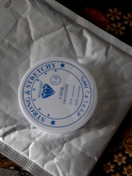 Buyer review image 2