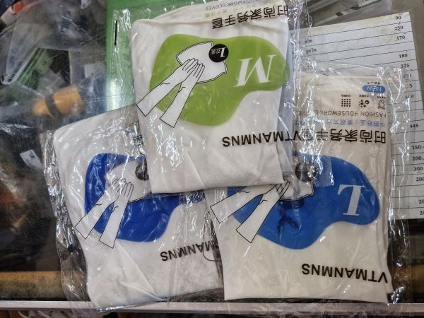 Buyer review image 3