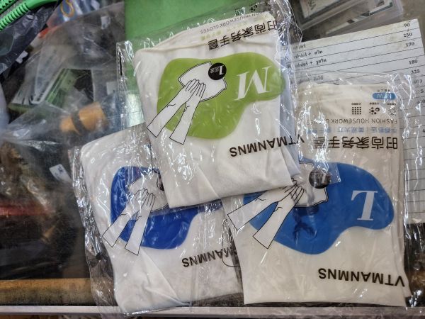 Buyer review image 5