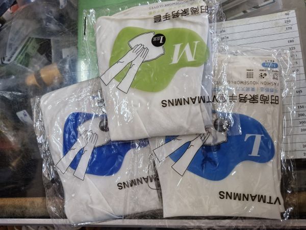 Buyer review image 4