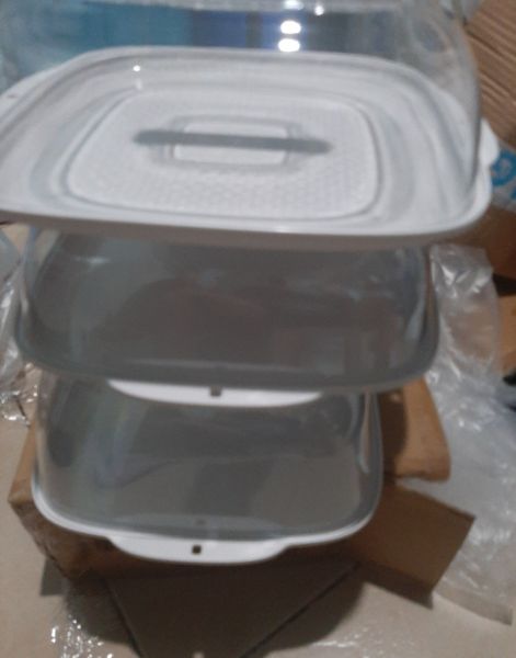 Buyer review image 5