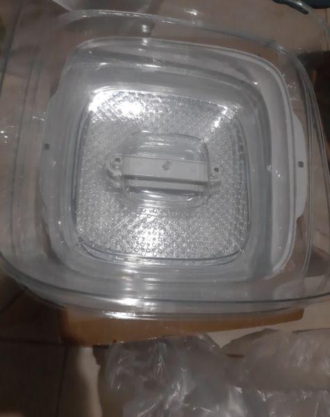 Buyer review image 4
