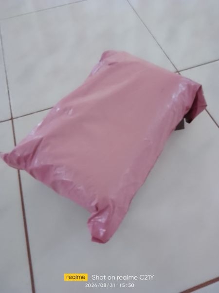 Buyer review image 3