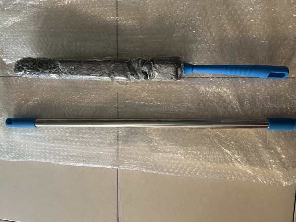 Buyer review image 2