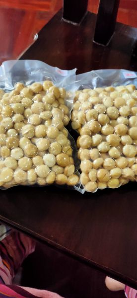 Buyer review image 5