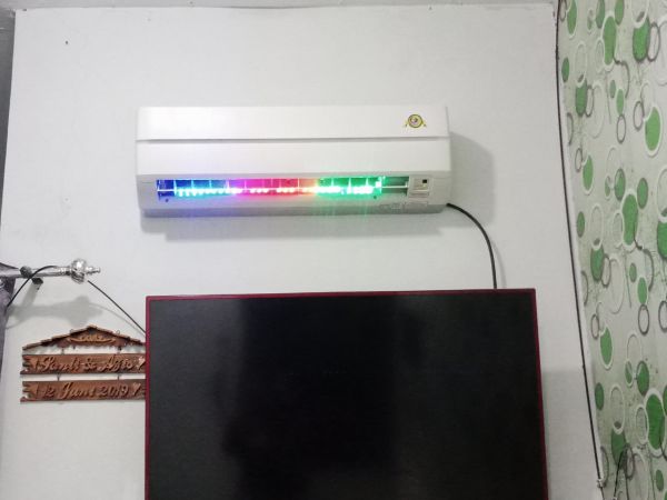 Buyer review image 3