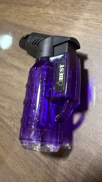 Buyer review image 2