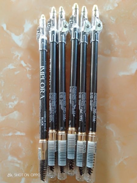 Buyer review image 4