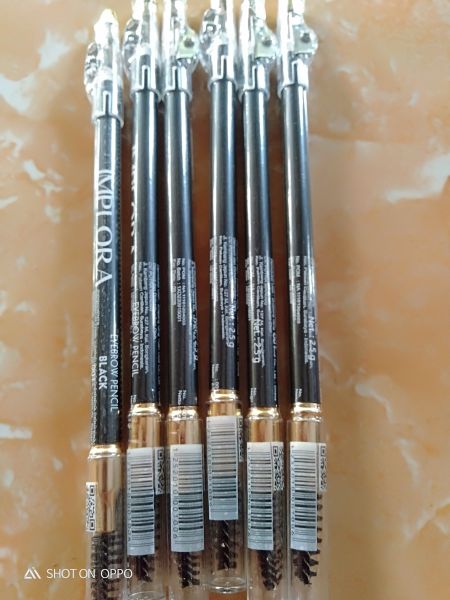Buyer review image 5