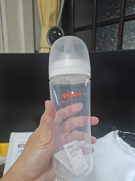 Buyer review image 4