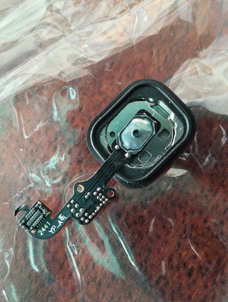 Buyer review image 3