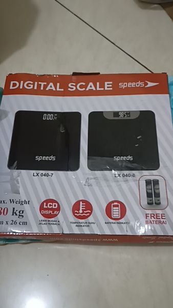Buyer review image 3