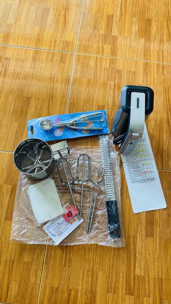 Buyer review image 3