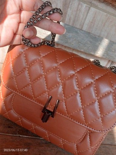 Buyer review image 4