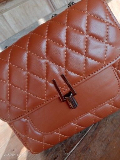 Buyer review image 5