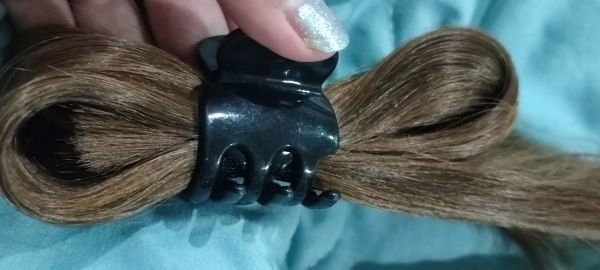 Buyer review image 3
