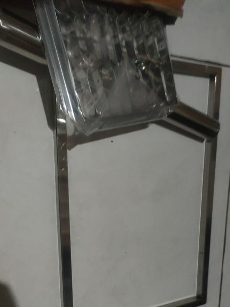 Buyer review image 4