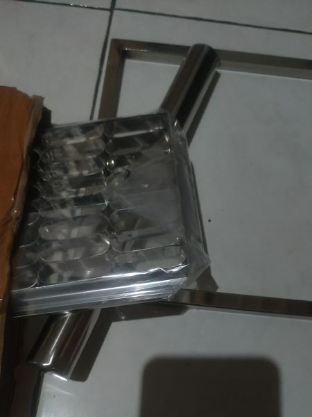 Buyer review image 5