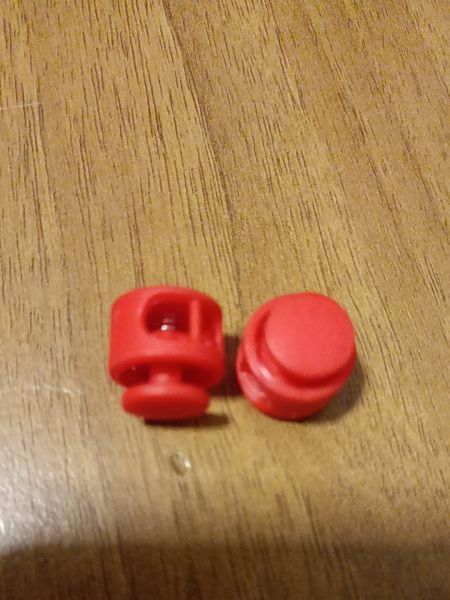Buyer review image 3