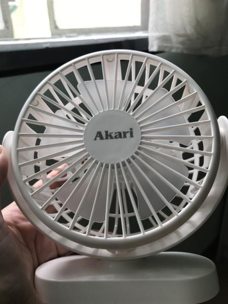 Buyer review image 4