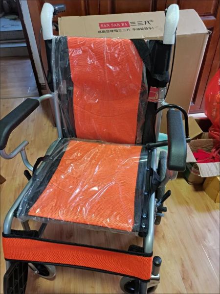 Buyer review image 3