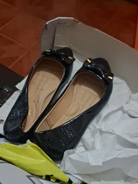 Buyer review image 4