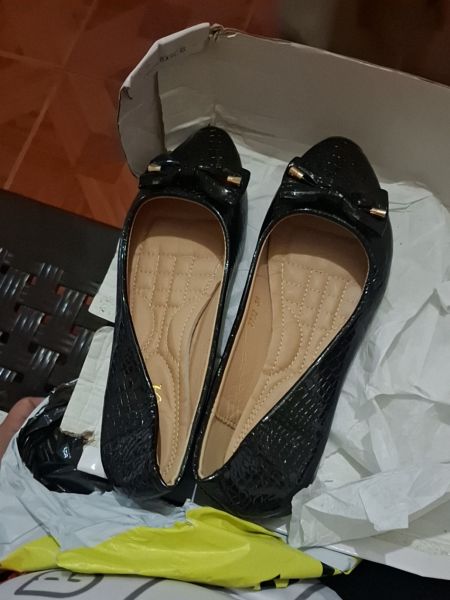 Buyer review image 3