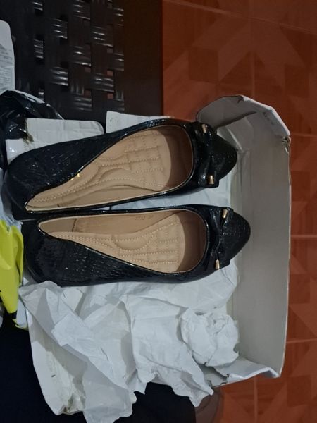 Buyer review image 5