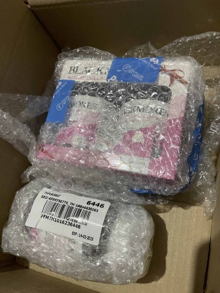 Buyer review image 3