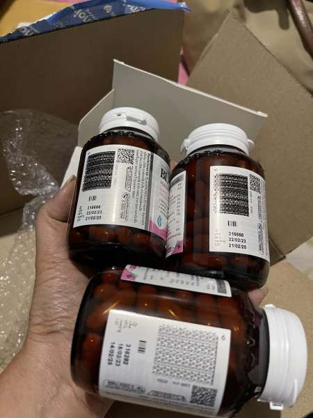 Buyer review image 4